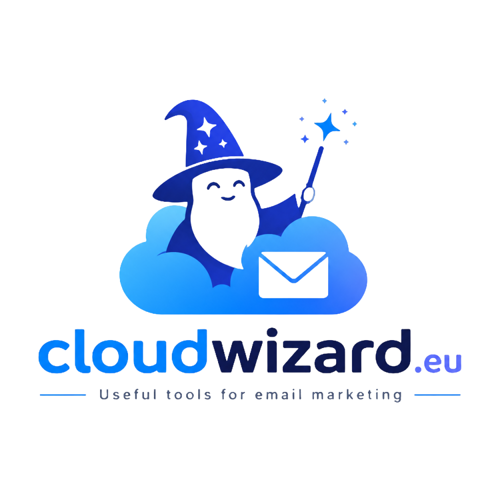 CloudWizard